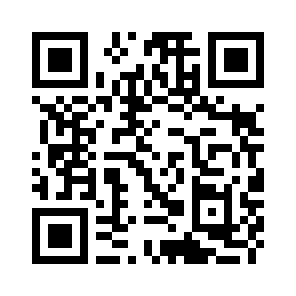 仙台市で知りたい情報があるなら街ガイドへ|栄光ゼミナール　八幡校のQRコード