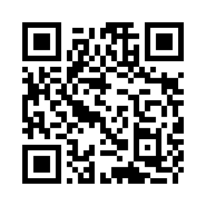 仙台市街ガイドのお薦め|ベスト個別学院　西多賀教室のQRコード