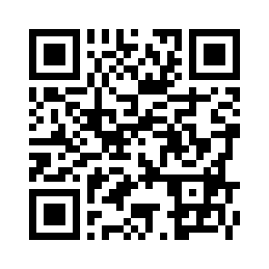 仙台市の人気街ガイド情報なら|栄光ゼミナール長町南校のQRコード