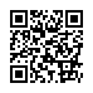 仙台市の街ガイド情報なら|なみなみのQRコード