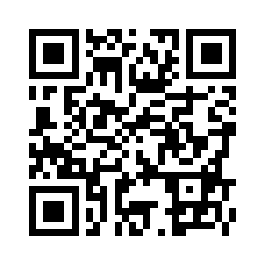 仙台市街ガイドのお薦め|栄光ゼミナール原町校のQRコード