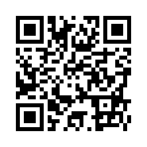 仙台市の人気街ガイド情報なら|栄光ゼミナール通町北仙台校のQRコード