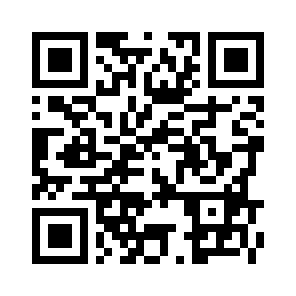 仙台市の街ガイド情報なら|栄光ゼミナール　仙台中央校のQRコード