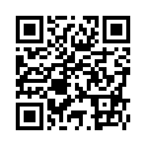 仙台市街ガイドのお薦め|個別教室のアップル　仙台駅前教室のQRコード