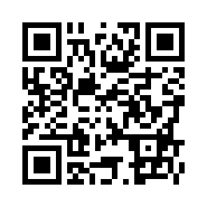 仙台市街ガイドのお薦め|個別教室のアップル仙台駅前教室のQRコード