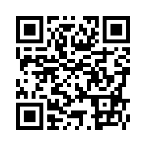 仙台市で知りたい情報があるなら街ガイドへ|栄光ゼミナール泉中央校のQRコード