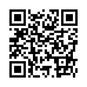 仙台市でお探しの街ガイド情報|仙台個別指導学院仙台駅前校のQRコード