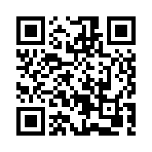 仙台市の街ガイド情報なら|栄光ゼミナール　薬師堂校のQRコード