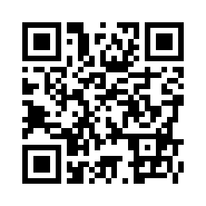 仙台市街ガイドのお薦め|個別教室のアップル　上杉教室のQRコード