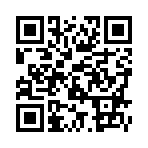 仙台市の人気街ガイド情報なら|わさび房のQRコード