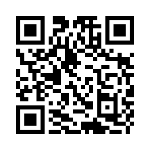 仙台市街ガイドのお薦め|ウェッジ学習室のQRコード