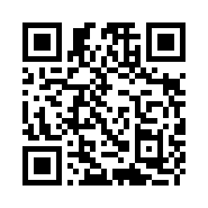 仙台市の街ガイド情報なら|個別指導学習塾　スクールＩＥ仙台高砂校のQRコード