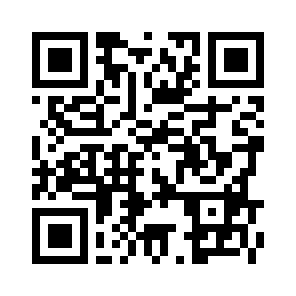 仙台市で知りたい情報があるなら街ガイドへ|ベスト個別学院　長町南教室のQRコード