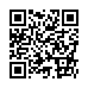 仙台市の街ガイド情報なら|メディカル・ラボ　仙台校のQRコード