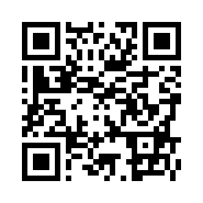 仙台市で知りたい情報があるなら街ガイドへ|進学プラザグループ教育本部のQRコード