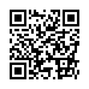 仙台市の街ガイド情報なら|東進衛星予備校東北大病院前校のQRコード