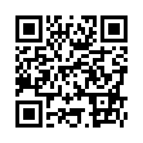 仙台市街ガイドのお薦め|養賢ゼミナール個別指導室のQRコード