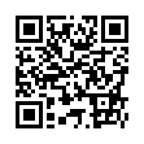 仙台市でお探しの街ガイド情報|四谷学院　仙台個別指導教室のQRコード