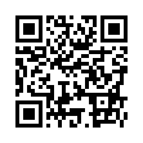 仙台市の街ガイド情報なら|東進衛星予備校泉中央校のQRコード