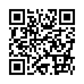 仙台市の人気街ガイド情報なら|東進衛星予備校仙台駅前校のQRコード