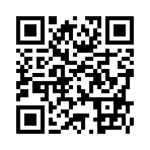 仙台市の街ガイド情報なら|養賢ゼミナールのQRコード