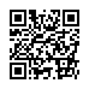 仙台市で知りたい情報があるなら街ガイドへ|公務員セミナーのQRコード