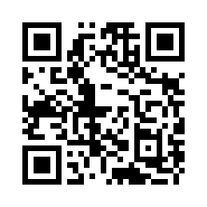 仙台市でお探しの街ガイド情報|魚がうまい店と申しますのQRコード
