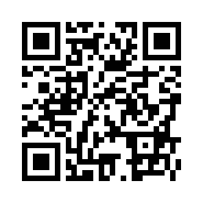 仙台市の人気街ガイド情報なら|東進衛星予備校仙台駅前校のQRコード