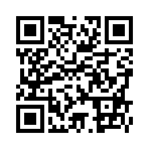 仙台市で知りたい情報があるなら街ガイドへ|東京アカデミー仙台校のQRコード