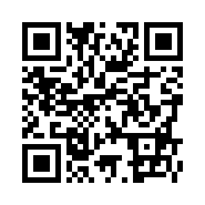 仙台市で知りたい情報があるなら街ガイドへ|駿台予備学校仙台校のQRコード