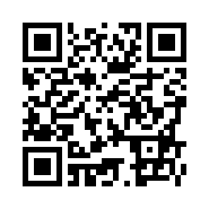 仙台市で知りたい情報があるなら街ガイドへ|東北医学受験ゼミナールのQRコード