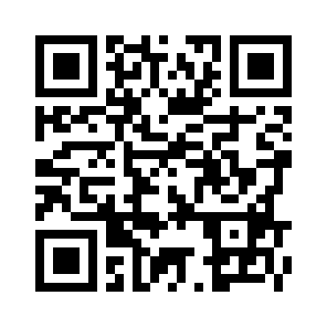 仙台市の街ガイド情報なら|東進衛星予備校　五橋校のQRコード