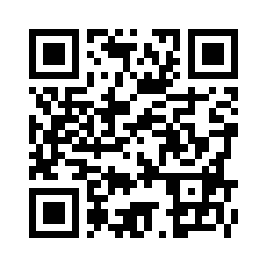 仙台市街ガイドのお薦め|東進衛星予備校長町中央校のQRコード