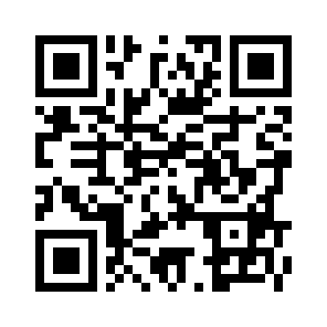 仙台市の街ガイド情報なら|能開予備校　仙台校のQRコード