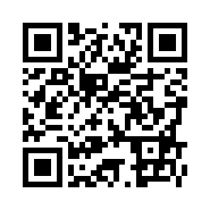 仙台市街ガイドのお薦め|能開センター　能開予備校仙台校のQRコード