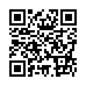 仙台市街ガイドのお薦め|仙台鈎取郵便局のQRコード