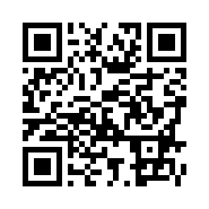 仙台市の人気街ガイド情報なら|だんまや水産仙台駅前店のQRコード