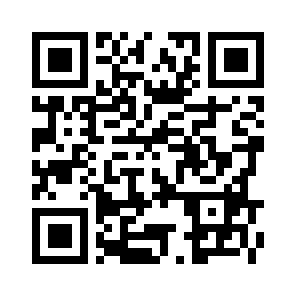 仙台市の街ガイド情報なら|東京アカデミー看護医療予備校仙台校のQRコード