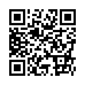 仙台市でお探しの街ガイド情報|四谷学院　仙台校のQRコード