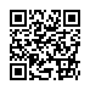 仙台市街ガイドのお薦め|駿台予備学校仙台校のQRコード