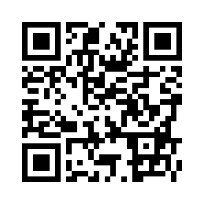 仙台市で知りたい情報があるなら街ガイドへ|ヒューマン・アカデミー昼間部入学事務局のQRコード