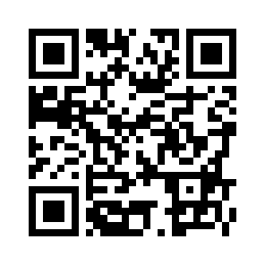 仙台市の街ガイド情報なら|ケンブリッチイングリッシュのQRコード