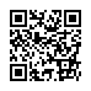 仙台市でお探しの街ガイド情報|仙台長町の英会話 イノセンスプラスのQRコード