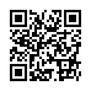 仙台市の街ガイド情報なら|子ども英会話ペッピーキッズクラブ　長命教室のQRコード