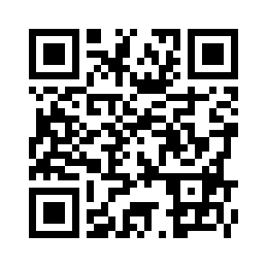 仙台市の人気街ガイド情報なら|子ども英会話ペッピーキッズクラブ　愛子教室のQRコード