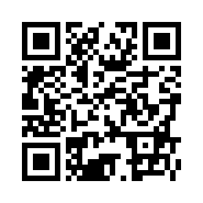 仙台市でお探しの街ガイド情報|子ども英会話ペッピーキッズクラブ　第２愛子教室のQRコード