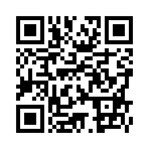 仙台市の人気街ガイド情報なら|子ども英会話ペッピーキッズクラブ　太白南教室のQRコード