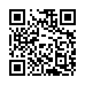 仙台市でお探しの街ガイド情報|いぶきのQRコード