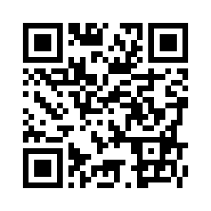 仙台市の人気街ガイド情報なら|ことばわーるどスターリーのQRコード