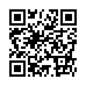 仙台市で知りたい情報があるなら街ガイドへ|子ども英会話ペッピーキッズクラブ　太白中央教室のQRコード